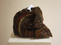 /album/miro-pallo/miroslav-pallo%2c-d-%c2%a6ha%2c-drevo-kame-l%2c-plast%2c-svetlo%2c-2015%2c-20x-15x-v-16-cm-jpg/